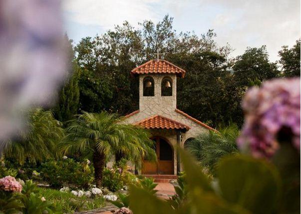 El Descanso Del Toro Hosteria-Spa Vilcabamba Exterior foto